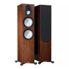GŁOŚNIK PODŁOGOWY Monitor Audio Silver 500 7G
